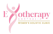 Exotherapy Australia Logo